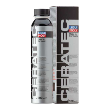 Engine oils additive LIQUI MOLY Cera Tec 300ml | OILER