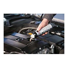 Engine oils additive LIQUI MOLY Cera Tec 300ml | OILER