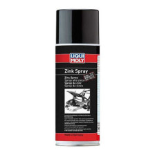 Zinc spray LIQUI MOLY 1540