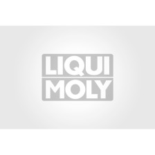 Brake and clutch cleaner LIQUI MOLY Schnellreiniger Pro 500 ml