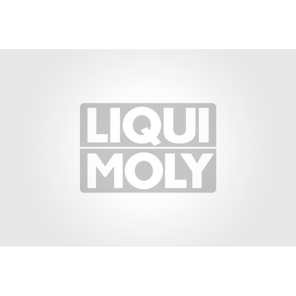 Brake and clutch cleaner LIQUI MOLY Schnellreiniger Pro 500 ml