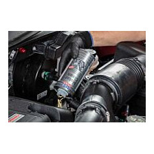 Engine oils additive LIQUI MOLY 1019 | OILER