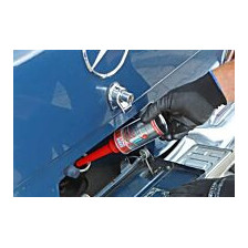 Fuel additive LIQUI MOLY 1877 | Oiler