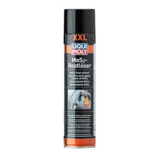 Rust solvent LIQUI MOLY 1613