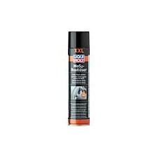 Rust solvent LIQUI MOLY 1613 - 2