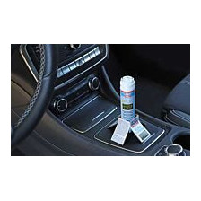 Plastic care product LIQUI MOLY 20000 - 4