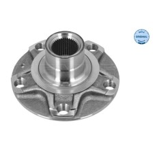 Wheel Hub MEYLE 100 650 0013