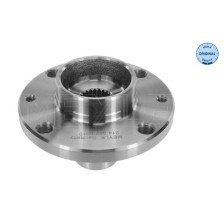 Wheel Hub MEYLE 214 652 0010