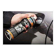 Ziežviela aerosola iepakojumā LIQUI MOLY 3304 | Oiler