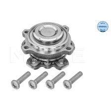 Wheel Hub MEYLE 314 652 0003