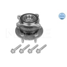 Wheel Hub MEYLE 614 752 0009