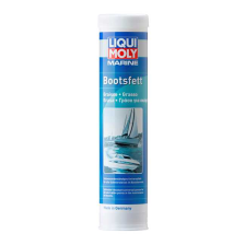 Smērviela LIQUI MOLY 25044 | Oiler