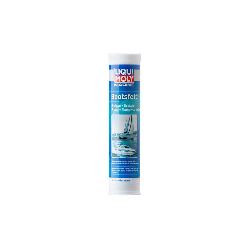 Smērviela LIQUI MOLY 25044 | Oiler