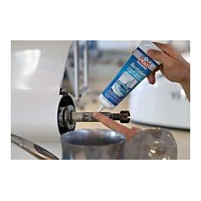 Smērviela LIQUI MOLY 25044 | Oiler