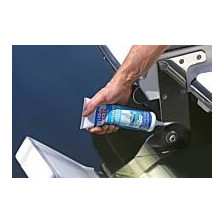 Smērviela LIQUI MOLY 25044 | Oiler