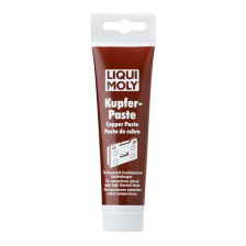 Vara smēre LIQUI MOLY 21699 | Oiler