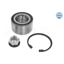 Wheel Bearing Kit MEYLE 11-14 650 0017