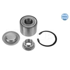 Wheel Bearing Kit MEYLE 11-14 750 0025
