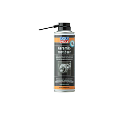 Rust solvent LIQUI MOLY 1641 - 2