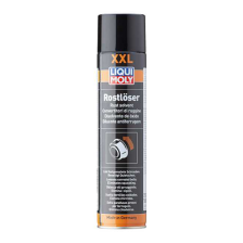 Rust solvent LIQUI MOLY 1611