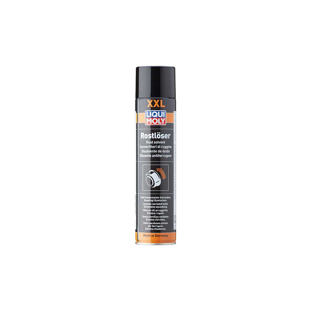 Rust solvent LIQUI MOLY 1611