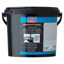 Montāžas pasta LIQUI MOLY 21345 | Oiler