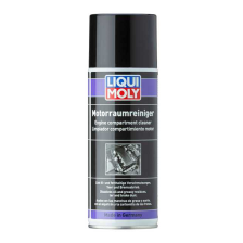 Engine cleaner LIQUI MOLY 3326