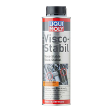 Engine oils additive LIQUI MOLY 1017 | OILER