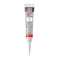 Transmisijas eļļas additive LIQUI MOLY 2652 | OILER