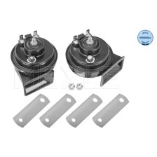 Horn MEYLE 99-14 951 0002