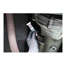 Transmisijas eļļas additive LIQUI MOLY 2652 | OILER