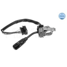 Steering Column Switch MEYLE 014 800 9056