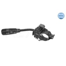 Steering Column Switch MEYLE 014 850 0006