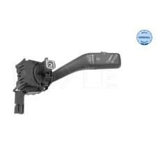 Steering Column Switch MEYLE 100 850 0007
