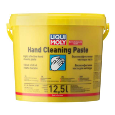 Hand cleaner LIQUI MOLY 3363