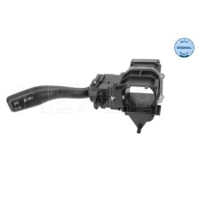 Steering Column Switch MEYLE 100 850 0014