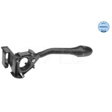 Steering Column Switch MEYLE 100 850 0024