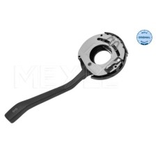 Steering Column Switch MEYLE 100 953 0007