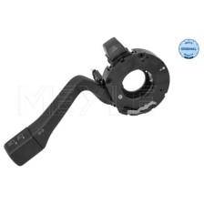 Steering Column Switch MEYLE 100 953 0010