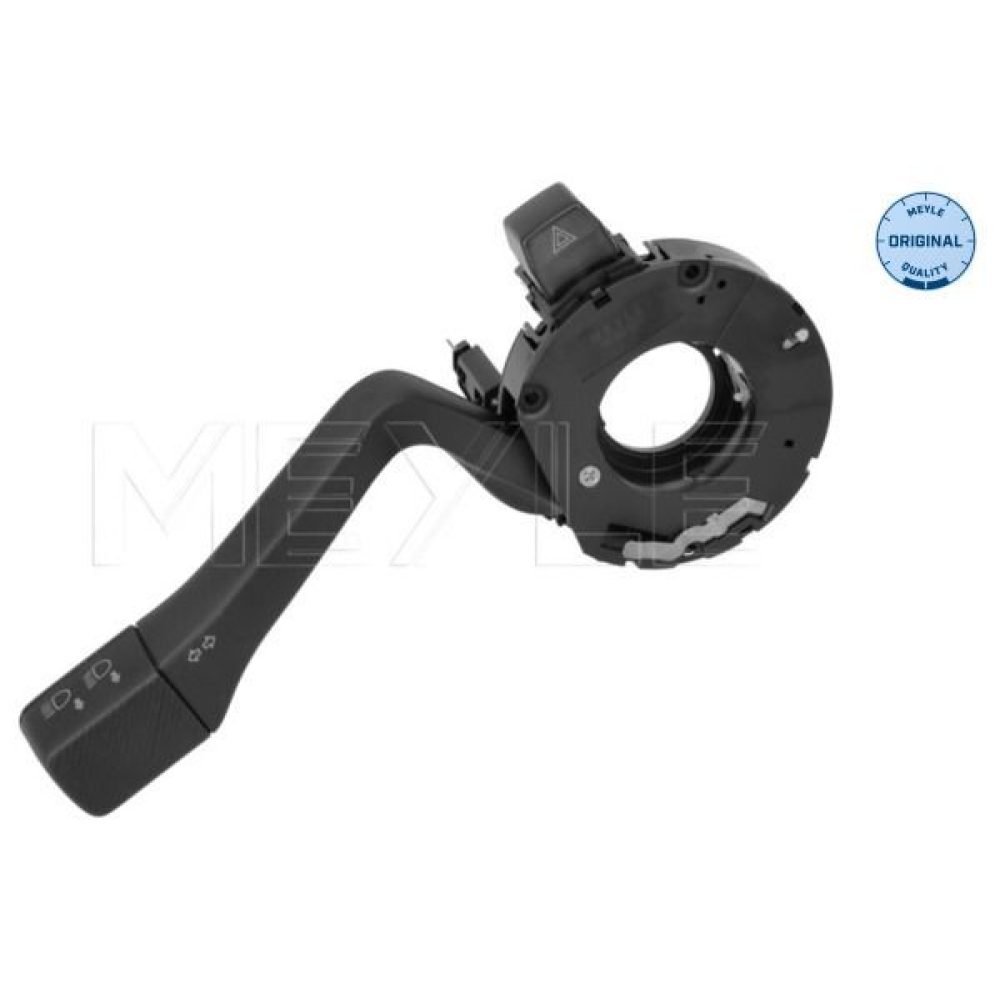 Steering Column Switch MEYLE 100 953 0010