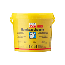 Hand cleaner LIQUI MOLY 3363 - 3