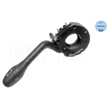 Steering Column Switch MEYLE 100 953 0018