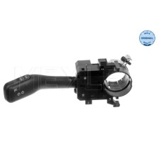 Steering Column Switch MEYLE 100 953 0020