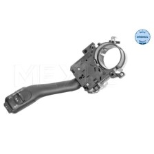 Steering Column Switch MEYLE 100 953 0021