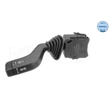 Steering Column Switch MEYLE 614 890 0011