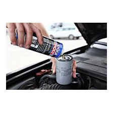 Fuel additive LIQUI MOLY Pro-Line Dieselfilter Additiv 500ml | Oiler