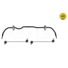 Stabiliser