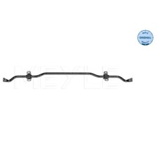 Stabiliser