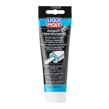 Assembly spray LIQUI MOLY 3340