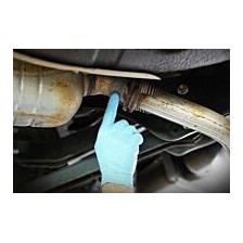 Assembly spray LIQUI MOLY 3340 - 3